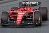 GP OLANDA, Charles Leclerc (MON) Ferrari SF-23.
25.08.2023. Formula 1 World Championship, Rd 14, Dutch Grand Prix, Zandvoort, Netherlands, Practice Day.
- www.xpbimages.com, EMail: requests@xpbimages.com © Copyright: Miltenburg / XPB Images