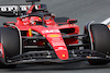 GP OLANDA, Charles Leclerc (MON) Ferrari SF-23.
25.08.2023. Formula 1 World Championship, Rd 14, Dutch Grand Prix, Zandvoort, Netherlands, Practice Day.
- www.xpbimages.com, EMail: requests@xpbimages.com © Copyright: Miltenburg / XPB Images