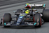 GP OLANDA, Lewis Hamilton (GBR) Mercedes AMG F1 W14.
25.08.2023. Formula 1 World Championship, Rd 14, Dutch Grand Prix, Zandvoort, Netherlands, Practice Day.
- www.xpbimages.com, EMail: requests@xpbimages.com © Copyright: Miltenburg / XPB Images
