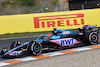 GP OLANDA, Esteban Ocon (FRA) Alpine F1 Team A523.
25.08.2023. Formula 1 World Championship, Rd 14, Dutch Grand Prix, Zandvoort, Netherlands, Practice Day.
- www.xpbimages.com, EMail: requests@xpbimages.com © Copyright: Miltenburg / XPB Images