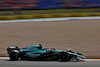 GP OLANDA, Lance Stroll (CDN) Aston Martin F1 Team AMR23.
25.08.2023. Formula 1 World Championship, Rd 14, Dutch Grand Prix, Zandvoort, Netherlands, Practice Day.
 - www.xpbimages.com, EMail: requests@xpbimages.com © Copyright: Staley / XPB Images