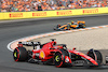 GP OLANDA, Charles Leclerc (MON) Ferrari SF-23.
25.08.2023. Formula 1 World Championship, Rd 14, Dutch Grand Prix, Zandvoort, Netherlands, Practice Day.
- www.xpbimages.com, EMail: requests@xpbimages.com © Copyright: Miltenburg / XPB Images