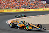 GP OLANDA, Lando Norris (GBR) McLaren MCL60.
25.08.2023. Formula 1 World Championship, Rd 14, Dutch Grand Prix, Zandvoort, Netherlands, Practice Day.
- www.xpbimages.com, EMail: requests@xpbimages.com © Copyright: Miltenburg / XPB Images
