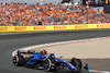 GP OLANDA, Logan Sargeant (USA) Williams Racing FW45.
25.08.2023. Formula 1 World Championship, Rd 14, Dutch Grand Prix, Zandvoort, Netherlands, Practice Day.
- www.xpbimages.com, EMail: requests@xpbimages.com © Copyright: Miltenburg / XPB Images