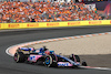 GP OLANDA, Esteban Ocon (FRA) Alpine F1 Team A523.
25.08.2023. Formula 1 World Championship, Rd 14, Dutch Grand Prix, Zandvoort, Netherlands, Practice Day.
- www.xpbimages.com, EMail: requests@xpbimages.com © Copyright: Miltenburg / XPB Images