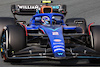 GP OLANDA, Logan Sargeant (USA) Williams Racing FW45.
25.08.2023. Formula 1 World Championship, Rd 14, Dutch Grand Prix, Zandvoort, Netherlands, Practice Day.
- www.xpbimages.com, EMail: requests@xpbimages.com © Copyright: Miltenburg / XPB Images
