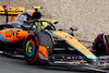 GP OLANDA, Lando Norris (GBR) McLaren MCL60.
25.08.2023. Formula 1 World Championship, Rd 14, Dutch Grand Prix, Zandvoort, Netherlands, Practice Day.
- www.xpbimages.com, EMail: requests@xpbimages.com © Copyright: Miltenburg / XPB Images