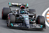 GP OLANDA, George Russell (GBR) Mercedes AMG F1 W14.
25.08.2023. Formula 1 World Championship, Rd 14, Dutch Grand Prix, Zandvoort, Netherlands, Practice Day.
- www.xpbimages.com, EMail: requests@xpbimages.com © Copyright: Miltenburg / XPB Images