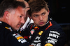 GP OLANDA, Max Verstappen (NLD) Red Bull Racing.
25.08.2023. Formula 1 World Championship, Rd 14, Dutch Grand Prix, Zandvoort, Netherlands, Practice Day.
- www.xpbimages.com, EMail: requests@xpbimages.com © Copyright: Bearne / XPB Images