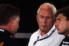 GP OLANDA, Dr Helmut Marko (AUT) Red Bull Motorsport Consultant with Christian Horner (GBR) Red Bull Racing Team Principal e Max Verstappen (NLD) Red Bull Racing.
25.08.2023. Formula 1 World Championship, Rd 14, Dutch Grand Prix, Zandvoort, Netherlands, Practice Day.
- www.xpbimages.com, EMail: requests@xpbimages.com © Copyright: Bearne / XPB Images
