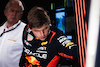 GP OLANDA, Max Verstappen (NLD) Red Bull Racing.
25.08.2023. Formula 1 World Championship, Rd 14, Dutch Grand Prix, Zandvoort, Netherlands, Practice Day.
- www.xpbimages.com, EMail: requests@xpbimages.com © Copyright: Bearne / XPB Images