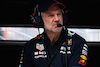 GP OLANDA, Adrian Newey (GBR) Red Bull Racing Chief Technical Officer.
25.08.2023. Formula 1 World Championship, Rd 14, Dutch Grand Prix, Zandvoort, Netherlands, Practice Day.
- www.xpbimages.com, EMail: requests@xpbimages.com © Copyright: Bearne / XPB Images