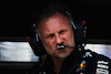 GP OLANDA, Christian Horner (GBR) Red Bull Racing Team Principal.
25.08.2023. Formula 1 World Championship, Rd 14, Dutch Grand Prix, Zandvoort, Netherlands, Practice Day.
- www.xpbimages.com, EMail: requests@xpbimages.com © Copyright: Bearne / XPB Images