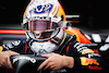 GP OLANDA, Max Verstappen (NLD) Red Bull Racing RB19.
25.08.2023. Formula 1 World Championship, Rd 14, Dutch Grand Prix, Zandvoort, Netherlands, Practice Day.
- www.xpbimages.com, EMail: requests@xpbimages.com © Copyright: Bearne / XPB Images