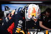 GP OLANDA, Max Verstappen (NLD) Red Bull Racing RB19.
25.08.2023. Formula 1 World Championship, Rd 14, Dutch Grand Prix, Zandvoort, Netherlands, Practice Day.
- www.xpbimages.com, EMail: requests@xpbimages.com © Copyright: Bearne / XPB Images