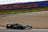 GP OLANDA, Lewis Hamilton (GBR) Mercedes AMG F1 W14.
25.08.2023. Formula 1 World Championship, Rd 14, Dutch Grand Prix, Zandvoort, Netherlands, Practice Day.
 - www.xpbimages.com, EMail: requests@xpbimages.com © Copyright: Staley / XPB Images