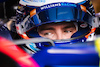 GP OLANDA, Logan Sargeant (USA) Williams Racing FW45.
25.08.2023. Formula 1 World Championship, Rd 14, Dutch Grand Prix, Zandvoort, Netherlands, Practice Day.
- www.xpbimages.com, EMail: requests@xpbimages.com © Copyright: Bearne / XPB Images