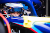 GP OLANDA, Logan Sargeant (USA) Williams Racing FW45.
25.08.2023. Formula 1 World Championship, Rd 14, Dutch Grand Prix, Zandvoort, Netherlands, Practice Day.
- www.xpbimages.com, EMail: requests@xpbimages.com © Copyright: Bearne / XPB Images