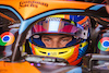 GP OLANDA, Oscar Piastri (AUS) McLaren MCL60.
25.08.2023. Formula 1 World Championship, Rd 14, Dutch Grand Prix, Zandvoort, Netherlands, Practice Day.
- www.xpbimages.com, EMail: requests@xpbimages.com © Copyright: Bearne / XPB Images