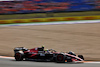 GP OLANDA, Zhou Guanyu (CHN) Alfa Romeo F1 Team C43.
25.08.2023. Formula 1 World Championship, Rd 14, Dutch Grand Prix, Zandvoort, Netherlands, Practice Day.
 - www.xpbimages.com, EMail: requests@xpbimages.com © Copyright: Staley / XPB Images