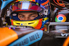 GP OLANDA, Oscar Piastri (AUS) McLaren MCL60.
25.08.2023. Formula 1 World Championship, Rd 14, Dutch Grand Prix, Zandvoort, Netherlands, Practice Day.
- www.xpbimages.com, EMail: requests@xpbimages.com © Copyright: Bearne / XPB Images