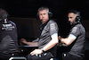 GP OLANDA, Rob Cherry (GBR) Alpine F1 Team Gara Team Manager.
25.08.2023. Formula 1 World Championship, Rd 14, Dutch Grand Prix, Zandvoort, Netherlands, Practice Day.
- www.xpbimages.com, EMail: requests@xpbimages.com © Copyright: Bearne / XPB Images