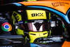 GP OLANDA, Lando Norris (GBR) McLaren MCL60.
25.08.2023. Formula 1 World Championship, Rd 14, Dutch Grand Prix, Zandvoort, Netherlands, Practice Day.
- www.xpbimages.com, EMail: requests@xpbimages.com © Copyright: Bearne / XPB Images
