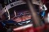 GP OLANDA, Valtteri Bottas (FIN) Alfa Romeo F1 Team C43.
25.08.2023. Formula 1 World Championship, Rd 14, Dutch Grand Prix, Zandvoort, Netherlands, Practice Day.
- www.xpbimages.com, EMail: requests@xpbimages.com © Copyright: Bearne / XPB Images