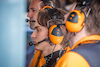 GP OLANDA, Oscar Piastri (AUS) McLaren.
25.08.2023. Formula 1 World Championship, Rd 14, Dutch Grand Prix, Zandvoort, Netherlands, Practice Day.
- www.xpbimages.com, EMail: requests@xpbimages.com © Copyright: Bearne / XPB Images
