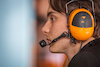 GP OLANDA, Oscar Piastri (AUS) McLaren.
25.08.2023. Formula 1 World Championship, Rd 14, Dutch Grand Prix, Zandvoort, Netherlands, Practice Day.
- www.xpbimages.com, EMail: requests@xpbimages.com © Copyright: Bearne / XPB Images