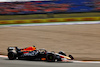 GP OLANDA, Max Verstappen (NLD) Red Bull Racing RB19.
25.08.2023. Formula 1 World Championship, Rd 14, Dutch Grand Prix, Zandvoort, Netherlands, Practice Day.
 - www.xpbimages.com, EMail: requests@xpbimages.com © Copyright: Staley / XPB Images