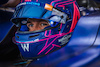 GP OLANDA, Alexander Albon (THA) Williams Racing FW45.
25.08.2023. Formula 1 World Championship, Rd 14, Dutch Grand Prix, Zandvoort, Netherlands, Practice Day.
- www.xpbimages.com, EMail: requests@xpbimages.com © Copyright: Bearne / XPB Images