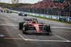 GP OLANDA, Carlos Sainz Jr (ESP) Ferrari SF-23.
25.08.2023. Formula 1 World Championship, Rd 14, Dutch Grand Prix, Zandvoort, Netherlands, Practice Day.
- www.xpbimages.com, EMail: requests@xpbimages.com © Copyright: Bearne / XPB Images
