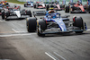 GP OLANDA, Logan Sargeant (USA) Williams Racing FW45.
25.08.2023. Formula 1 World Championship, Rd 14, Dutch Grand Prix, Zandvoort, Netherlands, Practice Day.
- www.xpbimages.com, EMail: requests@xpbimages.com © Copyright: Bearne / XPB Images