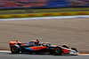 GP OLANDA, Oscar Piastri (AUS) McLaren MCL60.
25.08.2023. Formula 1 World Championship, Rd 14, Dutch Grand Prix, Zandvoort, Netherlands, Practice Day.
 - www.xpbimages.com, EMail: requests@xpbimages.com © Copyright: Staley / XPB Images