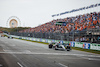 GP OLANDA, George Russell (GBR) Mercedes AMG F1 W14.
25.08.2023. Formula 1 World Championship, Rd 14, Dutch Grand Prix, Zandvoort, Netherlands, Practice Day.
- www.xpbimages.com, EMail: requests@xpbimages.com © Copyright: Bearne / XPB Images