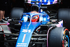 GP OLANDA, Esteban Ocon (FRA) Alpine F1 Team A523 leaves the pits.
25.08.2023. Formula 1 World Championship, Rd 14, Dutch Grand Prix, Zandvoort, Netherlands, Practice Day.
- www.xpbimages.com, EMail: requests@xpbimages.com © Copyright: Bearne / XPB Images