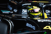 GP OLANDA, Lewis Hamilton (GBR) Mercedes AMG F1 W14 leaves the pits.
25.08.2023. Formula 1 World Championship, Rd 14, Dutch Grand Prix, Zandvoort, Netherlands, Practice Day.
- www.xpbimages.com, EMail: requests@xpbimages.com © Copyright: Bearne / XPB Images