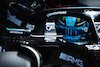 GP OLANDA, George Russell (GBR) Mercedes AMG F1 W14 leaves the pits.
25.08.2023. Formula 1 World Championship, Rd 14, Dutch Grand Prix, Zandvoort, Netherlands, Practice Day.
- www.xpbimages.com, EMail: requests@xpbimages.com © Copyright: Bearne / XPB Images