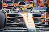 GP OLANDA, Lando Norris (GBR) McLaren MCL60.
25.08.2023. Formula 1 World Championship, Rd 14, Dutch Grand Prix, Zandvoort, Netherlands, Practice Day.
- www.xpbimages.com, EMail: requests@xpbimages.com © Copyright: Bearne / XPB Images