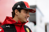 GP OLANDA, Charles Leclerc (MON) Ferrari.
25.08.2023. Formula 1 World Championship, Rd 14, Dutch Grand Prix, Zandvoort, Netherlands, Practice Day.
 - www.xpbimages.com, EMail: requests@xpbimages.com © Copyright: Staley / XPB Images