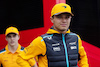 GP OLANDA, Lando Norris (GBR) McLaren.
25.08.2023. Formula 1 World Championship, Rd 14, Dutch Grand Prix, Zandvoort, Netherlands, Practice Day.
 - www.xpbimages.com, EMail: requests@xpbimages.com © Copyright: Staley / XPB Images