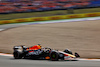 GP OLANDA, Max Verstappen (NLD) Red Bull Racing RB19.
25.08.2023. Formula 1 World Championship, Rd 14, Dutch Grand Prix, Zandvoort, Netherlands, Practice Day.
 - www.xpbimages.com, EMail: requests@xpbimages.com © Copyright: Staley / XPB Images