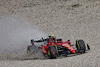 GP OLANDA, Carlos Sainz Jr (ESP) Ferrari SF-23 runs wide into the gravel.
25.08.2023. Formula 1 World Championship, Rd 14, Dutch Grand Prix, Zandvoort, Netherlands, Practice Day.
- www.xpbimages.com, EMail: requests@xpbimages.com © Copyright: XPB Images