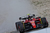 GP OLANDA, Carlos Sainz Jr (ESP) Ferrari SF-23 runs wide into the gravel.
25.08.2023. Formula 1 World Championship, Rd 14, Dutch Grand Prix, Zandvoort, Netherlands, Practice Day.
- www.xpbimages.com, EMail: requests@xpbimages.com © Copyright: XPB Images