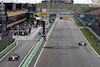 GP OLANDA, Valtteri Bottas (FIN) Alfa Romeo F1 Team C43 e Fernando Alonso (ESP) Aston Martin F1 Team AMR23.
25.08.2023. Formula 1 World Championship, Rd 14, Dutch Grand Prix, Zandvoort, Netherlands, Practice Day.
- www.xpbimages.com, EMail: requests@xpbimages.com © Copyright: Moy / XPB Images