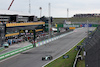GP OLANDA, Lance Stroll (CDN) Aston Martin F1 Team AMR23.
25.08.2023. Formula 1 World Championship, Rd 14, Dutch Grand Prix, Zandvoort, Netherlands, Practice Day.
- www.xpbimages.com, EMail: requests@xpbimages.com © Copyright: Moy / XPB Images