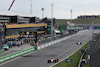 GP OLANDA, Charles Leclerc (MON) Ferrari SF-23.
25.08.2023. Formula 1 World Championship, Rd 14, Dutch Grand Prix, Zandvoort, Netherlands, Practice Day.
- www.xpbimages.com, EMail: requests@xpbimages.com © Copyright: Moy / XPB Images
