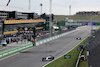 GP OLANDA, Pierre Gasly (FRA) Alpine F1 Team A523.
25.08.2023. Formula 1 World Championship, Rd 14, Dutch Grand Prix, Zandvoort, Netherlands, Practice Day.
- www.xpbimages.com, EMail: requests@xpbimages.com © Copyright: Moy / XPB Images