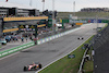 GP OLANDA, Carlos Sainz Jr (ESP) Ferrari SF-23.
25.08.2023. Formula 1 World Championship, Rd 14, Dutch Grand Prix, Zandvoort, Netherlands, Practice Day.
- www.xpbimages.com, EMail: requests@xpbimages.com © Copyright: Moy / XPB Images